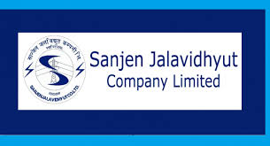 साञ्जेन जलविद्युतको विद्युत बिक्री आम्दानी ७७९ प्रतिशतले वृद्धि, पहिलो त्रैमासमै १५ करोड नाफा